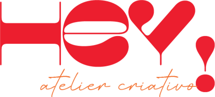 HEY! atelier criativo